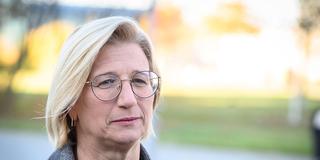 Anke Rehlinger (Foto: IMAGO / Christian Spicker)