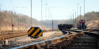  (Foto: IMAGO / Agentur 54 Grad)