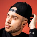 Jax Jones (Foto: Pressefoto/Universal Music)