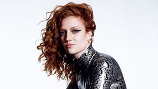 Jess Glynne (Foto: Pressefoto/Warner Music)