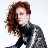 Jess Glynne (Foto: Pressefoto/Warner Music)