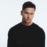 Joel Corry (Foto: Joel Corry/pressefoto)