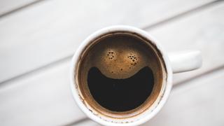 Kaffeetasse (Foto: pixabay)