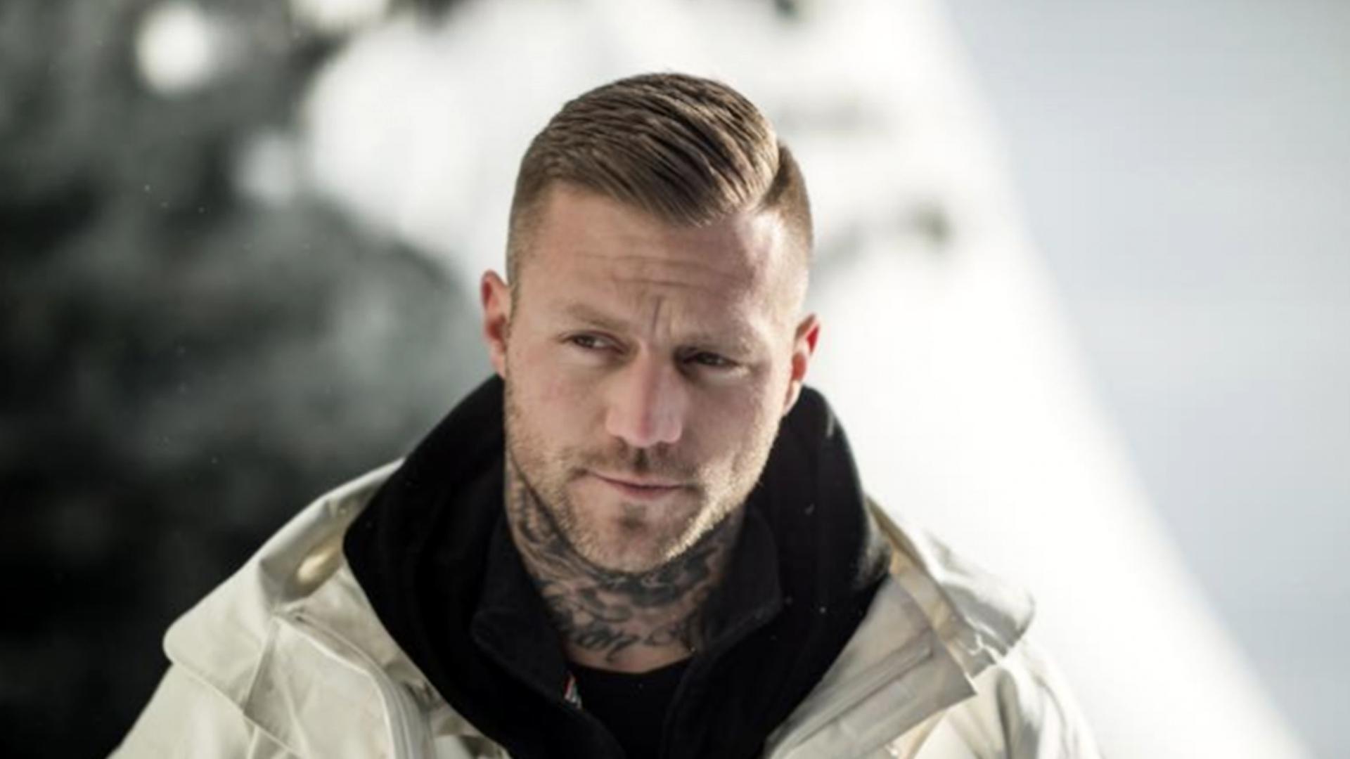 UNSERDING.de Tattoos der Stars