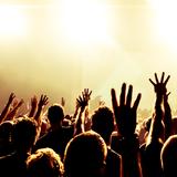 Konzertfeeling (Foto: fotolia)