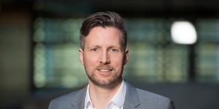 Uli Hauck (Foto: HSB/Jens Jeske )