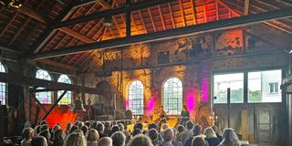  (Foto: Lebenskunst Photography )