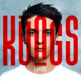  Kungs