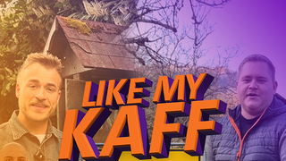 Foto: UNSERDING/SR dings