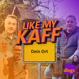  (Foto: UNSERDING/SR dings)