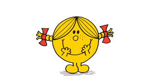 Little Miss Sunshine (Foto: picture alliance/empics/Matt Crossick)