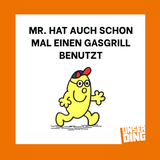 Der Trend mit Little Miss und Mr Men als Saarland-Version. (Foto: UNSERDING/Imgflip)