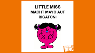 Der Trend mit Little Miss und Mr Men als Saarland-Version. (Foto: UNSERDING/Imgflip)