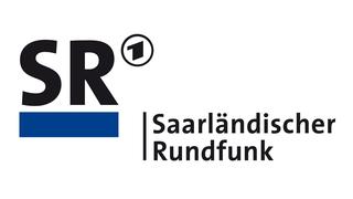 Logo Saarländischer Rundfunk (Foto: SR)