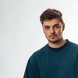 Martin Garrix (Foto: Pressefoto)