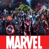 Alle Marvel-Superhelden (Foto: Marvel Studios)