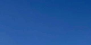 Meteorit über dem Saarland am 8.03.2026 (Foto: Weltraum-Atelier | Samuel Ternig)