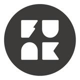 Das "funk" Logo (Foto: funk/ARD)