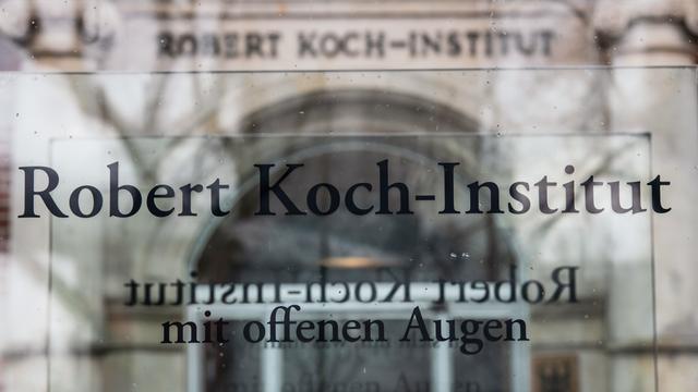 UNSERDING.de: Frankreich, Belgien & Griechenland keine ...