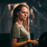 Nora En Pure (Foto: Nora En Pure/pressefoto)