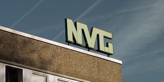 NVG Neunkirchen (Foto: SR)