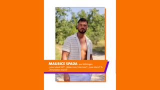 Foto: Maurice Spada