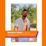 Foto: Maurice Spada