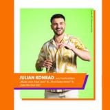 Foto: Julian Konrad