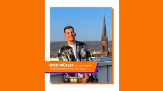 Foto: Nico Müller