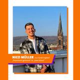 Foto: Nico Müller