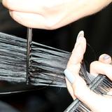 Haare schneiden (Foto: pixabay/jo_johnston)