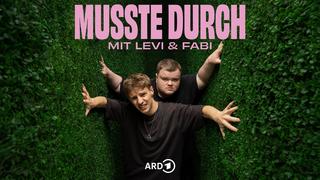 Foto: ARD