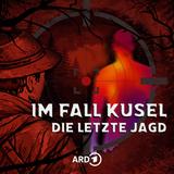 Podcast "Im Fall Kusel" (Foto: SR)