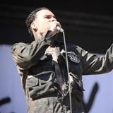 Bilder vom dritten Tag des Rocco del Schlackos 2022 (Foto: Marius Collet)