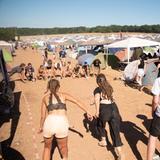 Bilder vom Rocco del Schlacko Festival 2022 (Foto: Marius Collet)