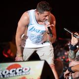 Bilder vom Rocco del Schlacko Festival 2022 (Foto: Marius Collet)