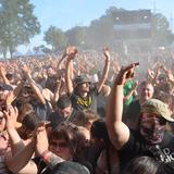 Bilder vom Rocco del Schlacko 2022 (Foto: Marius Collet & Thomas Keller)