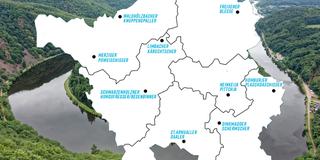 Wie nennen sich die Saarländer (Foto: UNSERDING/pixabay/west468)