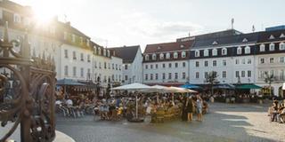 Foto: ©Visit-Saarbruecken-R.-Pagliarini