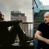Savas und Sido (Foto: Sido/Murat Aslan//Kool Savas/Katja Kuhl)