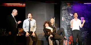 Premiere "Schuld und Schein" (Foto: SST / schuld_c_Kaufhold_0753)