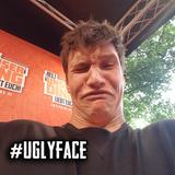 Selfie Challenge: Wincent Weiss #uglyface (Foto: UNSERDING)