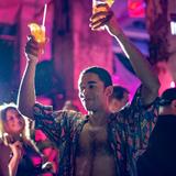 Serie All you need, Folge 1 "Der Umzug" (Foto: ARD Degeto/Andrea Hansen)