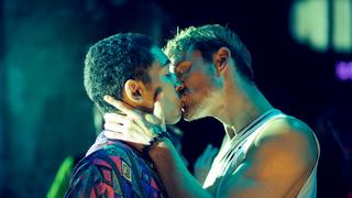 Serie All you need, Folge 1 "Der Umzug" (Foto: ARD Degeto/Andrea Hansen)