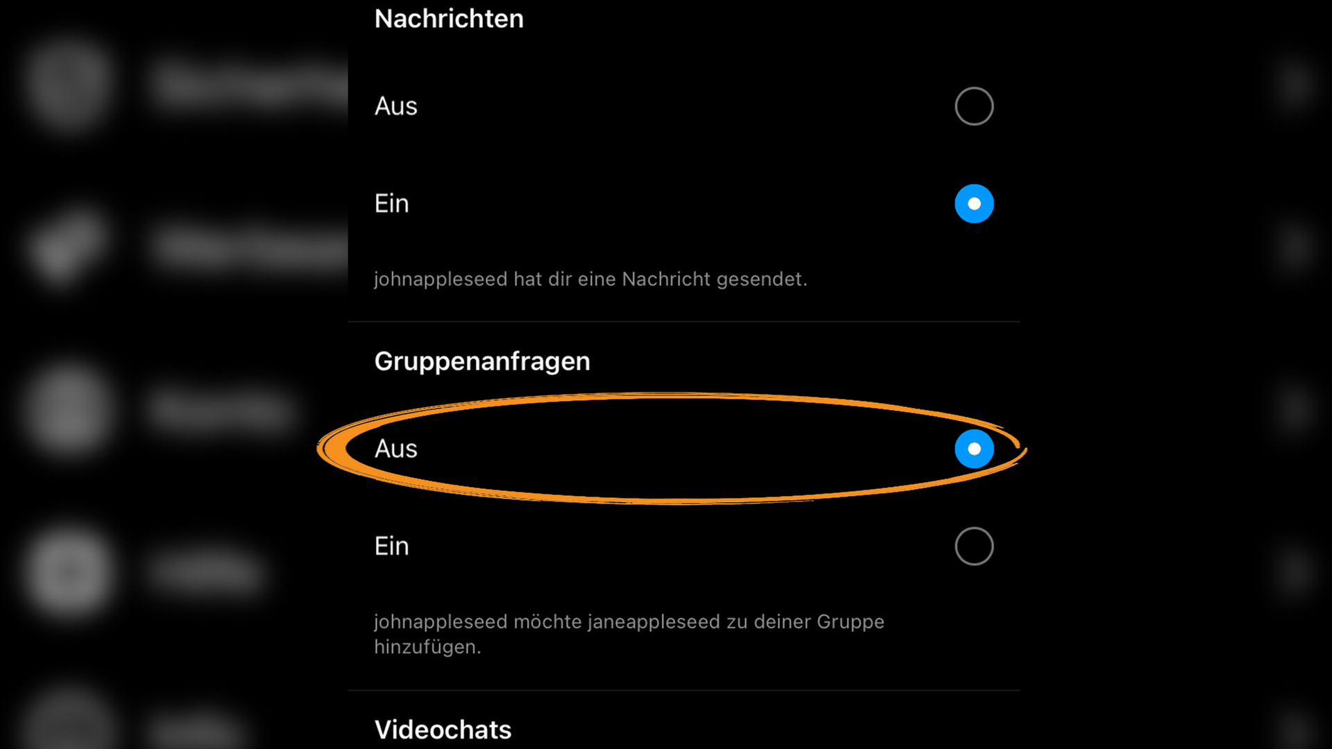 Instagram Fake Profil Herausfinden Wer Dahinter Steckt