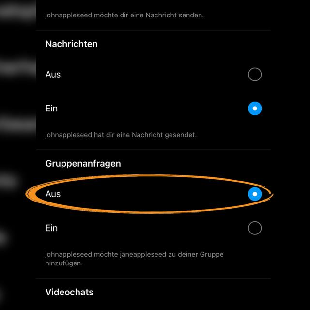 Instagram Fake Profil Herausfinden Wer Dahinter Steckt