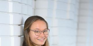  (Foto: Iris Maurer)