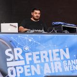 SR Ferien Open Air St. Wendel 2019 (Foto: UNSERDING/Dirk Guldner)