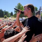 SR Ferien Open Air St. Wendel 2019 (Foto: UNSERDING/Dirk Guldner)