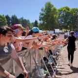 SR Ferien Open Air St. Wendel 2019 (Foto: UNSERDING/Dirk Guldner)